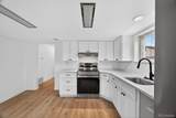 4060 Delaware Street - Photo 20