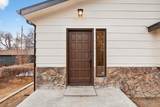 4060 Delaware Street - Photo 3