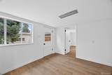 4060 Delaware Street - Photo 21