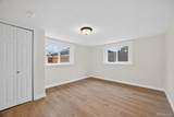 4060 Delaware Street - Photo 22