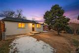 4060 Delaware Street - Photo 23