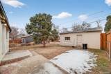 4060 Delaware Street - Photo 24