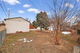 4060 Delaware Street - Photo 25