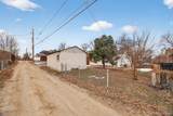 4060 Delaware Street - Photo 26