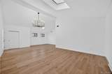 4060 Delaware Street - Photo 7
