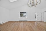 4060 Delaware Street - Photo 9