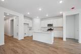 4236 Graywood Drive - Photo 11