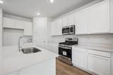 4236 Graywood Drive - Photo 12
