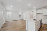 4236 Graywood Drive - Photo 13