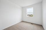 4236 Graywood Drive - Photo 3