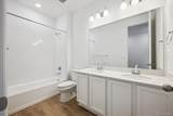4236 Graywood Drive - Photo 4