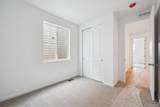 4236 Graywood Drive - Photo 5