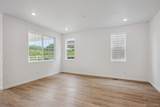 4236 Graywood Drive - Photo 8