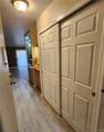 755 Clinton Street - Photo 2