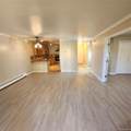 755 Clinton Street - Photo 11