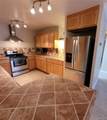 755 Clinton Street - Photo 12