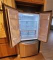 755 Clinton Street - Photo 13