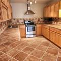 755 Clinton Street - Photo 14