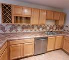 755 Clinton Street - Photo 15
