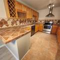 755 Clinton Street - Photo 16