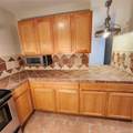 755 Clinton Street - Photo 17