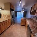 755 Clinton Street - Photo 18