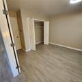 755 Clinton Street - Photo 19
