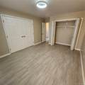 755 Clinton Street - Photo 20