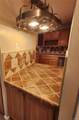 755 Clinton Street - Photo 3
