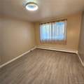 755 Clinton Street - Photo 21