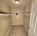 755 Clinton Street - Photo 22