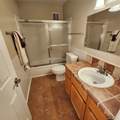 755 Clinton Street - Photo 23