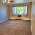 755 Clinton Street - Photo 24