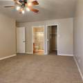 755 Clinton Street - Photo 25