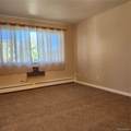 755 Clinton Street - Photo 26