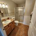755 Clinton Street - Photo 27