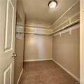 755 Clinton Street - Photo 28