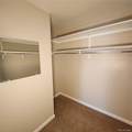 755 Clinton Street - Photo 29