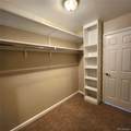 755 Clinton Street - Photo 30