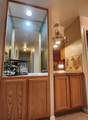 755 Clinton Street - Photo 4