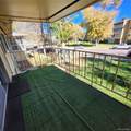 755 Clinton Street - Photo 31