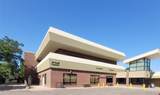 755 Clinton Street - Photo 34