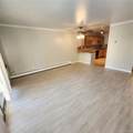 755 Clinton Street - Photo 5