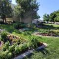 755 Clinton Street - Photo 41