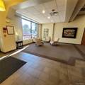 755 Clinton Street - Photo 42