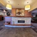 755 Clinton Street - Photo 43