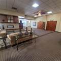 755 Clinton Street - Photo 44
