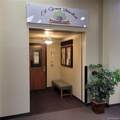 755 Clinton Street - Photo 45