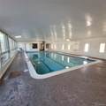 755 Clinton Street - Photo 47