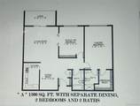 755 Clinton Street - Photo 48